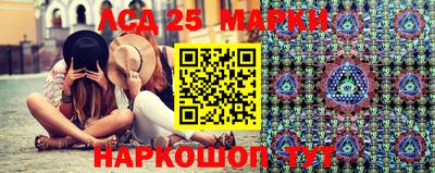PSILOCYBIN Малоярославец